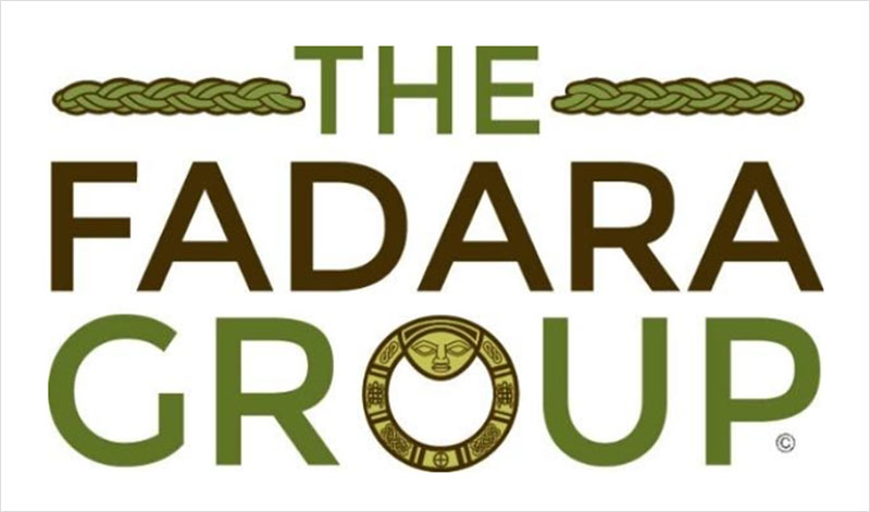 fadara group