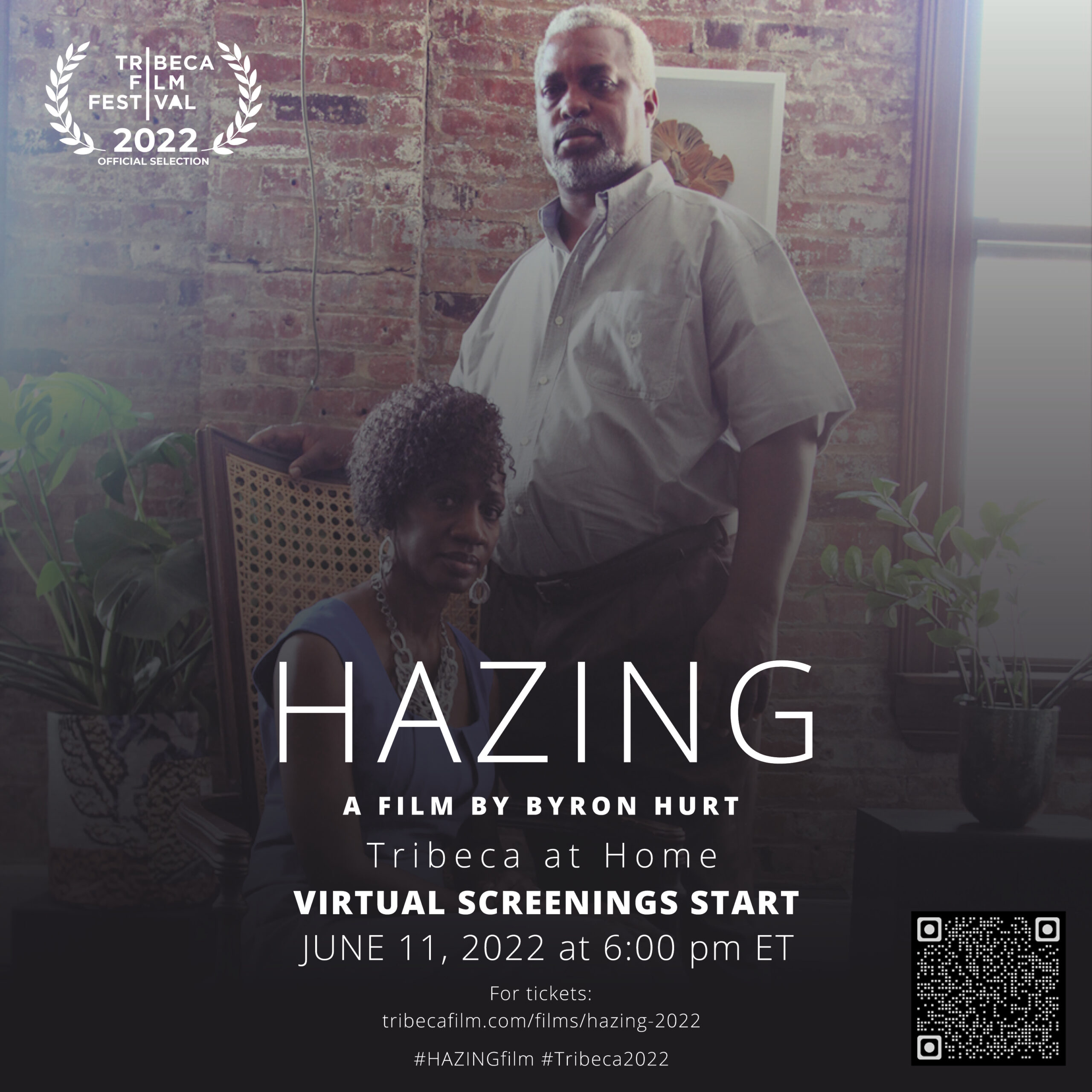 HAZING_twittercover_1500x1500_3