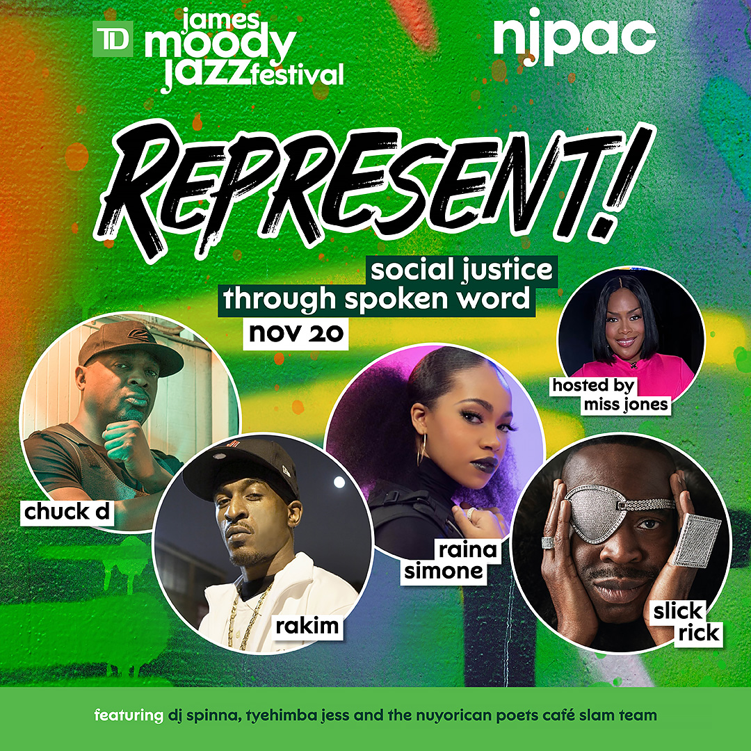 represent-social-new-host