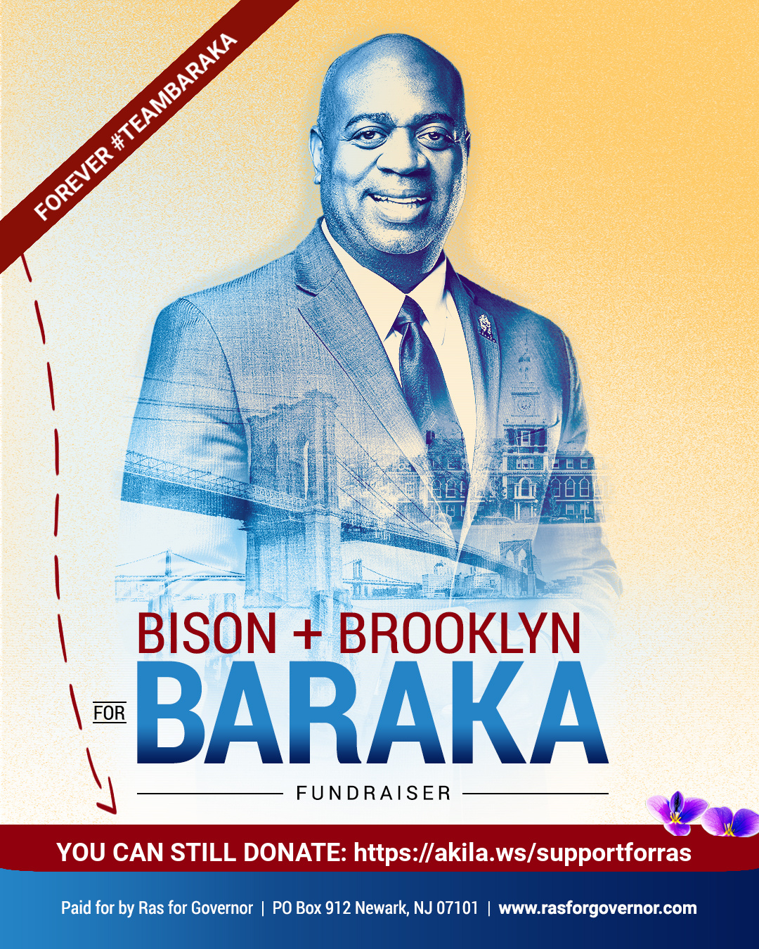 aaBison+BKBaraka_1080x1350