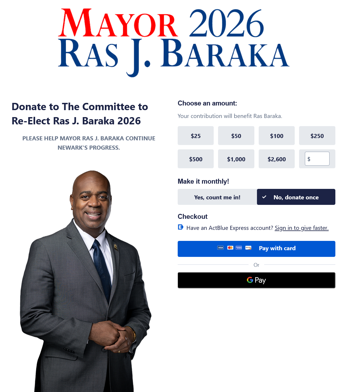 ---- RasBarakaFor2026ReElection_ScreenshotDonatePage2
