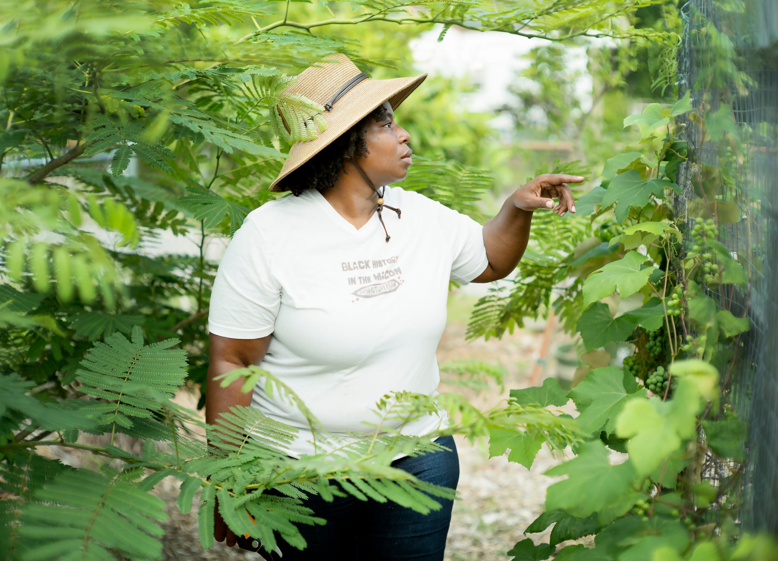 Rooted_Germaine_Garden1_mediumres