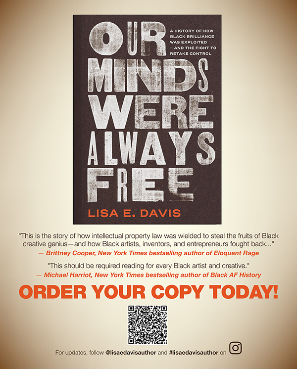 Lisa-E.-Davis-New