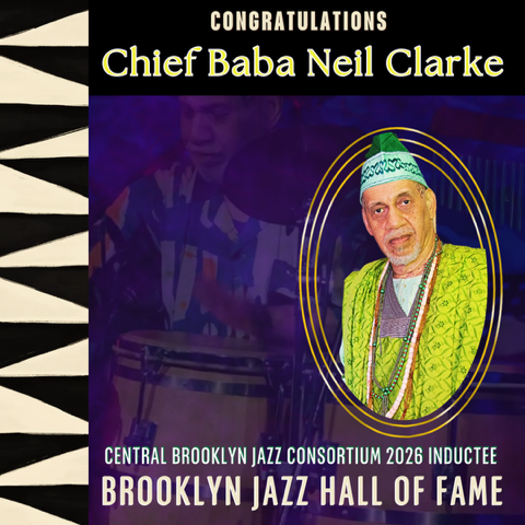 BrooklynJazzInductee_2026